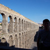 CIEE: Seville - International Business & Culture Photo