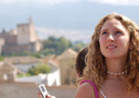 CIEE: Seville - Language & Society Photo