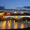 CIEE: Seville - Language & Society Photo