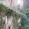 CIEE: Seville - Language & Society Photo
