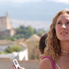 CIEE: Seville - Language & Society Photo