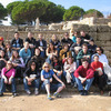 CIEE: Barcelona - Advanced Liberal Arts Photo
