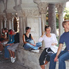 CIEE: Barcelona - Advanced Liberal Arts Photo