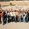CIEE: Barcelona - Liberal Arts Photo