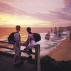 Australearn: Lismore - Southern Cross University Photo