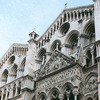CIEE: Ferrara - Liberal Arts Photo