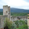 CIEE: Ferrara - Liberal Arts Photo