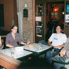 CIEE: Ferrara - Liberal Arts Photo