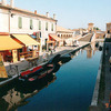 CIEE: Ferrara - Liberal Arts Photo