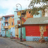CIEE: Buenos Aires - Summer Community Public Health Photo