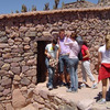 CIEE: Buenos Aires - Summer Community Public Health Photo