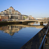 CEA Global Education: Dublin, Ireland Photo