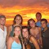 Sol Education Abroad: Oaxaca - University of Oaxaca Photo