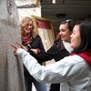 IES Abroad: Rome - Rome Center Photo