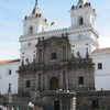 CISabroad (Center for International Studies): Quito - Summer in Ecuador Photo