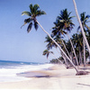 CISabroad (Center for International Studies): Cape Coast - Semester in Ghana Photo