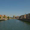 CISabroad (Center for International Studies): Dublin - Intern in Dublin Photo