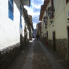CISabroad (Center for International Studies): Cusco - Summer in Cusco Photo