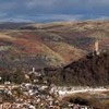 CISabroad (Center for International Studies): Stirling - Summer in Scotland Photo