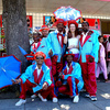 CISabroad (Center for International Studies): Stellenbosch - Semester in South Africa Photo