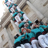 CISabroad (Center for International Studies): Barcelona - The Barcelona Semester Photo