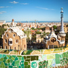 CISabroad (Center for International Studies): Barcelona - The Barcelona Semester Photo