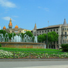 CISabroad (Center for International Studies): Barcelona - Intern in Barcelona Photo