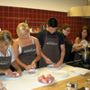 CISabroad (Center for International Studies): Barcelona - The Barcelona Summer Photo