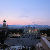 CISabroad (Center for International Studies): Barcelona - The Barcelona Summer Photo