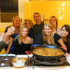 CISabroad (Center for International Studies): Barcelona - The Barcelona Summer Photo