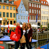 DIS - Danish Institute for Study Abroad: Copenhagen - Various Programs Photo
