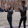 DIS - Danish Institute for Study Abroad: Copenhagen - Various Programs Photo