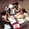 Australearn: Sydney - Macquarie University Photo