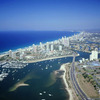 Australearn: Gold Coast - Bond University Photo