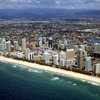 Australearn: Gold Coast - Bond University Photo