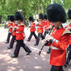 AIFS: London - Institute of Education Photo