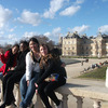 AIFS: Paris - Institut de Langue et de Culture Françaises Photo