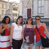 AIFS: Florence - Richmond in Florence Internship Program Photo