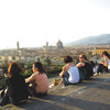 AIFS: Florence - Richmond in Florence Internship Program Photo