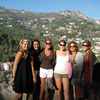 AIFS: Grenoble- University of Grenoble - French Language and Culture Photo
