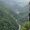 SFS: Bhutan - Eastern Himalayan Forestry and Rural Livelihoods, Summer Photo