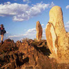 Australearn: Melbourne - University of Melbourne Photo