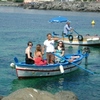 CET Academic Programs: Catania - Intensive Italian Language and Culture Studies Photo