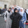 CET Academic Programs: Aleppo - Intensive Arabic Language and Culture Studies Photo