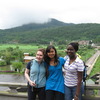 Minds Abroad: Kunming - Chinese Language and Culture Study Program Photo