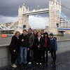 University of Minnesota: London - Study & Internships in London Photo