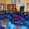 University of Minnesota: Jaipur - Intensive Hindi in India Photo