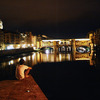 University of Minnesota: Florence - Study Abroad in Florence, Italy Photo