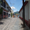 University of Minnesota: Cuernavaca - Study Abroad in Mexico Photo