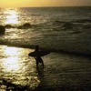 University of Minnesota: Merida - Study Abroad in Venezuela Photo